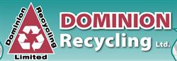 Dominion Recycling Ltd, St. John's, NL opening hours