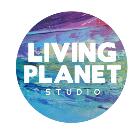 Living Planet Studio, St. John's, NL opening hours