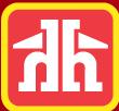 Springdale Home Hardware Building Centre, opening hours
