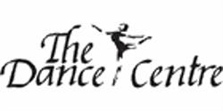 The Dance Centre, St. John's, NL opening hours