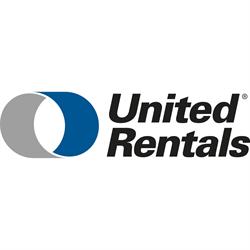 United Rentals, St. Albert, AB opening hours