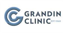 Grandin Medical Clinic Physician, St. Albert, AB opening hours