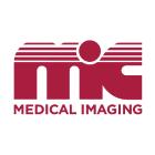 MIC Medical Imaging - Hys Medical Centre, Edmonton, AB opening hours