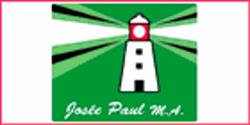 Josée Paul Psychologue, Sorel-Tracy, QC opening hours