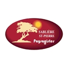 Sabliere St-Pierre Ltee (Sablière St-Pierre Paysagistes), Sorel-Tracy, QC opening hours
