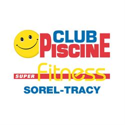 Club Piscine, Sorel-Tracy, QC opening hours