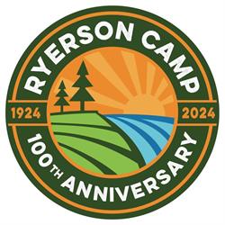 Ryerson Summer Camp, Vittoria, ON opening hours