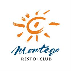 Montego Resto Club Cuisine Ensoleillee in Québec, QC (Sillery) - Opening Hours
