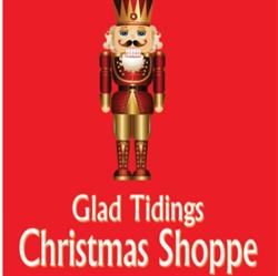 Glad Tidings Christmas Shoppe, St. Peters, NS opening hours