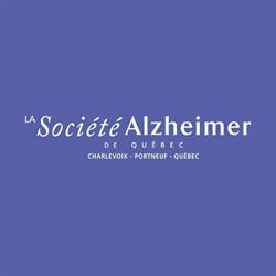 La Société Alzheimer de Québec, opening hours
