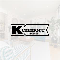 Kenmore Homes, St. Catharines, ON opening hours
