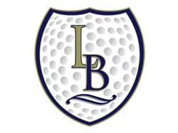 Long Beach Country Club, Wainfleet, ON opening hours