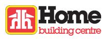 Home Building Centre, Spiritwood, SK opening hours