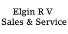 Elgin R V Sales & Service, St. Thomas, ON opening hours