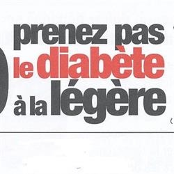Diabetiques Sorel-Tracy, opening hours
