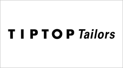 Tip Top Tailors, St. John's, NL opening hours