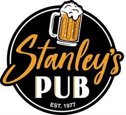 Stanley's Pub, St. John's, NL opening hours