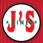 J's Diner, Spruce Grove, AB opening hours