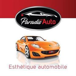 Le Paradis De L'Auto, Sept-Îles, QC opening hours