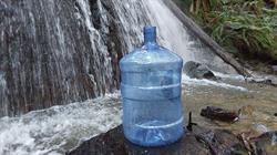 Noah's Premium Bottled Water LTD., Sechelt, BC opening hours