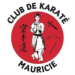 Club de Karate Mauricie, Shawinigan-Sud, QC opening hours