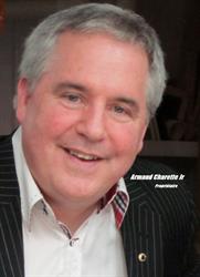 Armand Charette (Mercerie) Inc, Sept-Îles, QC opening hours