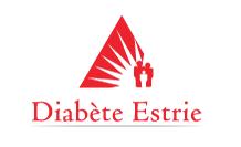 Diabete Estrie, Sherbrooke, QC opening hours