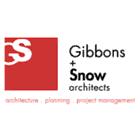 Gibbons Snow Architects Inc, St. John's, NL opening hours