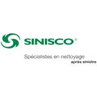 Sinisco, Sept-Îles, QC opening hours