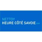 Nettoy Heure Côté Savoie Enr, Sherbrooke, QC opening hours