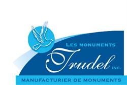 Les Monuments Trudel Inc, Shawinigan, QC opening hours
