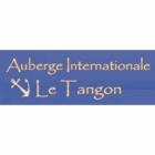 Auberge Internationale Le Tangon, Sept-Îles, QC opening hours
