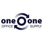 One O One Office Supply, Sechelt, BC opening hours