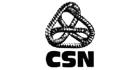 CSN, Sept-Îles, QC opening hours