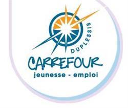 Carrefour Jeunesse-Emploi de Duplessis, Sept-Îles, QC opening hours