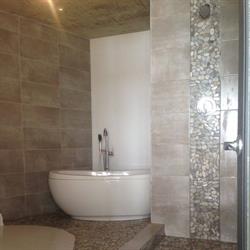 Professional Choice Renovations, Stratford, ON opening hours