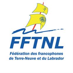 Federation Des Francophones de Terre-Neuve Et Labrad, St. John's, NL opening hours
