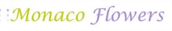 Monaco Flowers in Scarborough, ON (Tam O'shanter - Sullivan) - Opening Hours