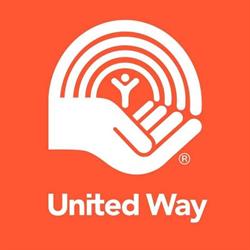 United Way Of Sault Ste Marie, opening hours