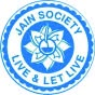 Society in Toronto, ON (Wexford - Maryvale) - Opening Hours