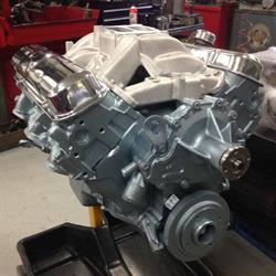 Precise Engines, Saskatoon, SK opening hours