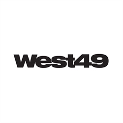 West 49, Saskatoon, SK opening hours