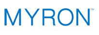 Myron Manufacturing, Scarborough, ON opening hours