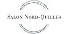 Salon Nord-Quilles, Sept-Îles, QC opening hours