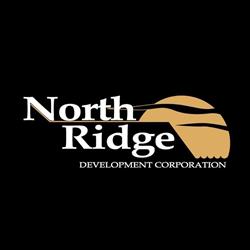 North Ridge Development Corporation, Saskatoon, SK opening hours