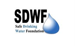 Safe Drinking Water Foundation, Saskatoon, SK opening hours