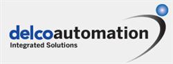 Delco Automation Inc, Saskatoon, SK opening hours
