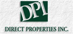 Direct Properties Inc in Scarborough, ON (Woburn) - Opening Hours
