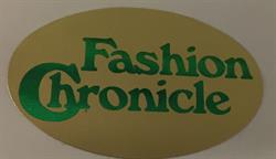 Fashion Chronicle, Saskatoon, SK opening hours