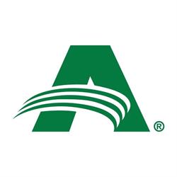 Alsco Uniforms, Saskatoon, SK opening hours